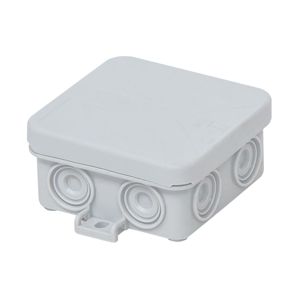 Temperaturfühler LTA 40