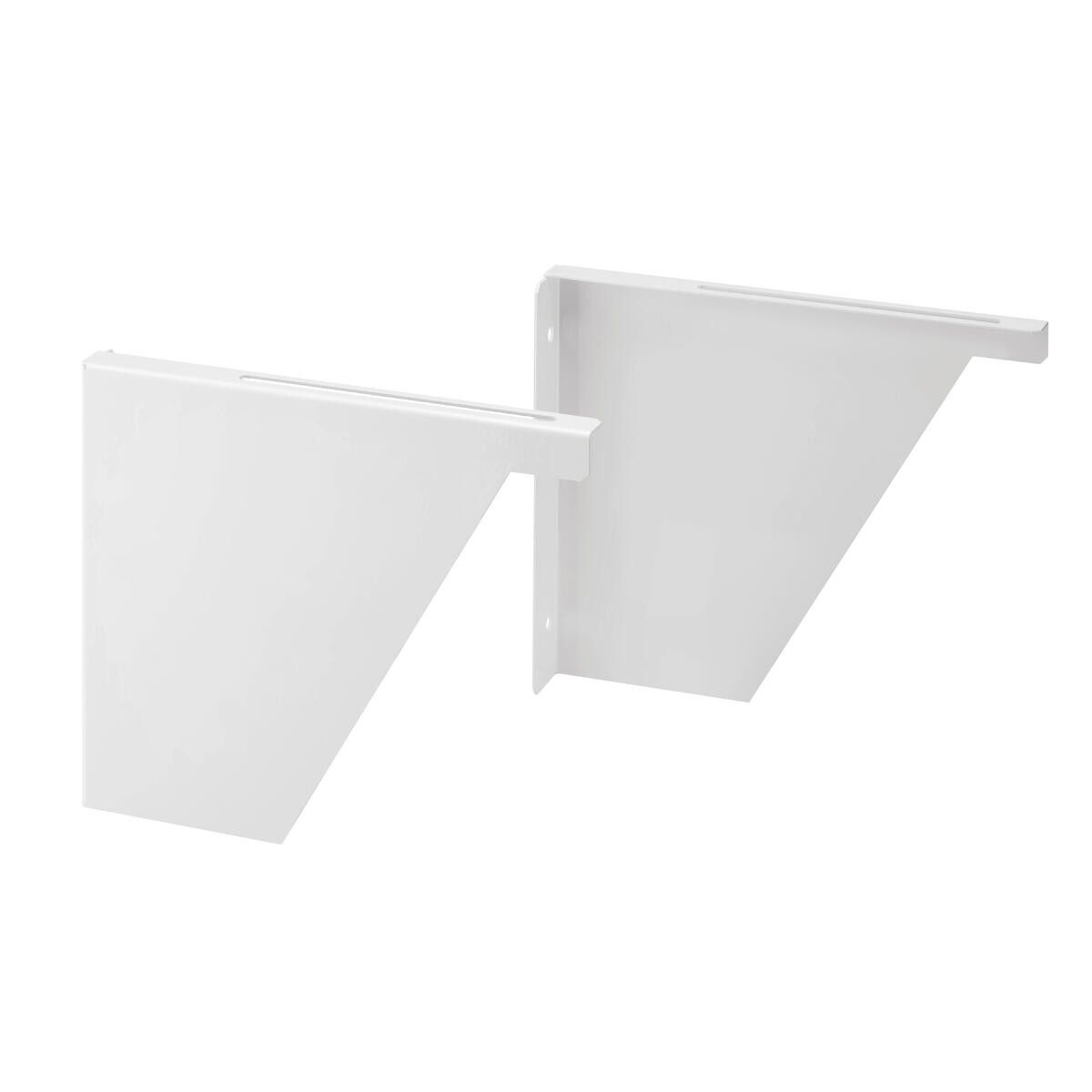 Wandhalter KWL Yoga-WH