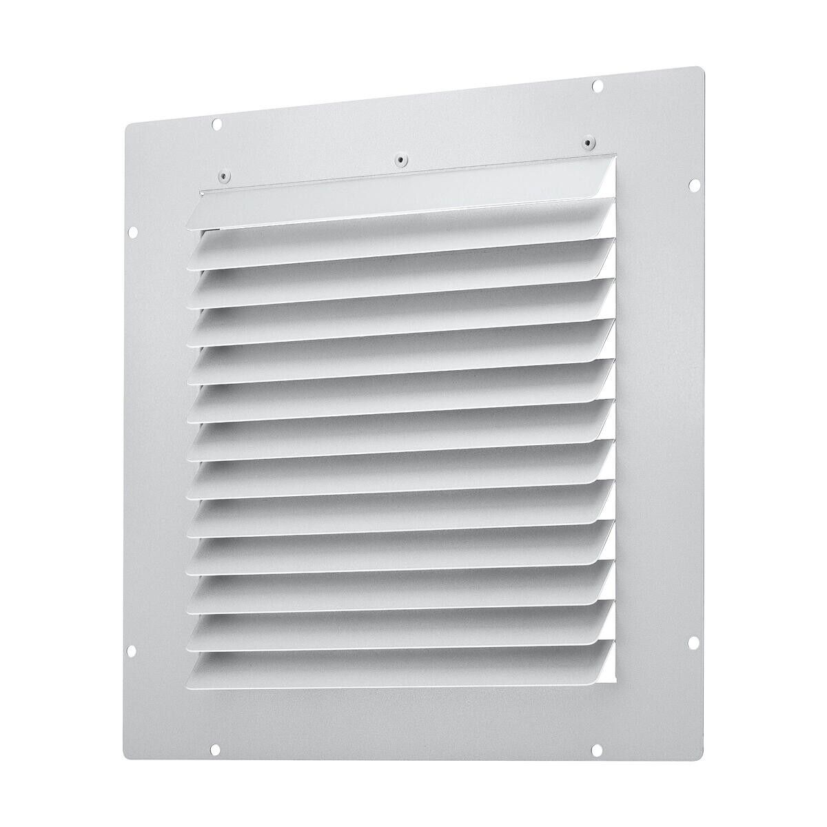 Wetterschutzgitter GB-WSG 710/EC630 Wetterschutzgitter GB-WSG 710/EC630