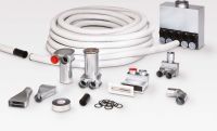 Dichtungsring FRS-DR 75