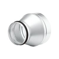 Anschluß-Reduzierung IP-ARZ 160/200