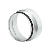 Anschluß-Reduzierung IP-ARZ 250/200