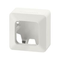 Aufputzgehäuse ALB-APG