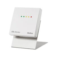 CO2- Monitor CO2 AP-A