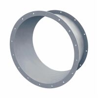 Diffusor komplett DIF 280