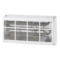 Elektro-Vorheizung KWL-EVH 250 W