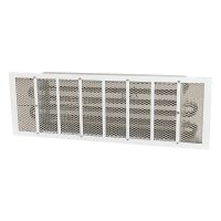 Elektro-Vorheizung KWL-EVH 360 W