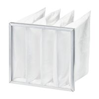 Ersatz-Filter ELFBR 400 F7 (VE2)