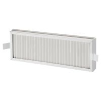 Ersatz-Luftfilter ELF-KWL250/2xCoa VE2
