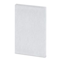 Ersatz-Luftfilter ELFBR 355 (VE5)