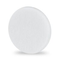 Ersatz-Luftfilter ELFKWLEC45160Coa VE2