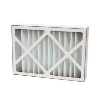 Ersatz-Luftfilter VDI 6022 ELF-KWL 800 S/5 VDI