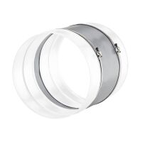 Flexible Manschette FM 630 EX