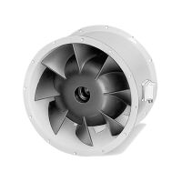 Hochdruck-Rohrventilator VARD 250/4 EX