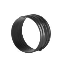 IsoPipe Innenverbinder IP-IV 200