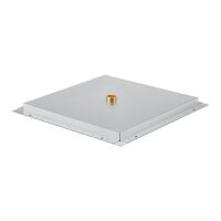 Kondensatwanne GB-KW 315/355