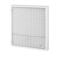 Luftfilter LF 315