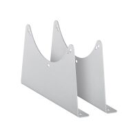 Montagekonsole MK 560 (VE2)