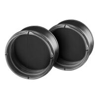 MultiZoneBox Kst.-Stutzen KWL-MZB-KSS