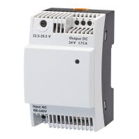 Netzgerät 24V NG24