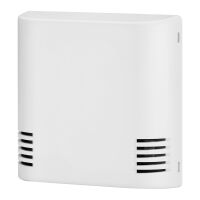 Temperaturfühler TFR-ALB/KWL