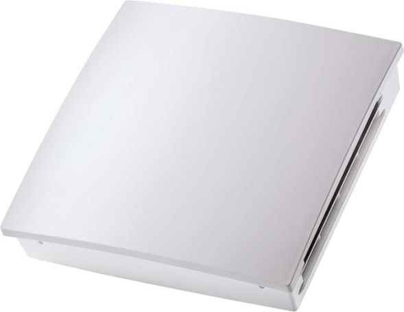 Außenabdeckung PPB 30 AK