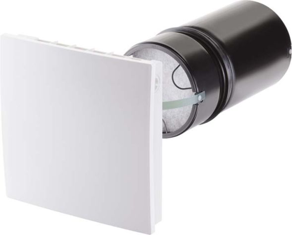 Endmontage-Set PP 45 O