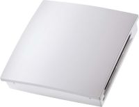 Außenabdeckung PPB 30 AK