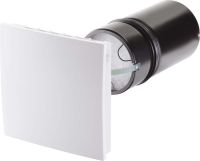 Endmontage-Set PP 45 O