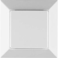 Leistungsteil PP 45 LT