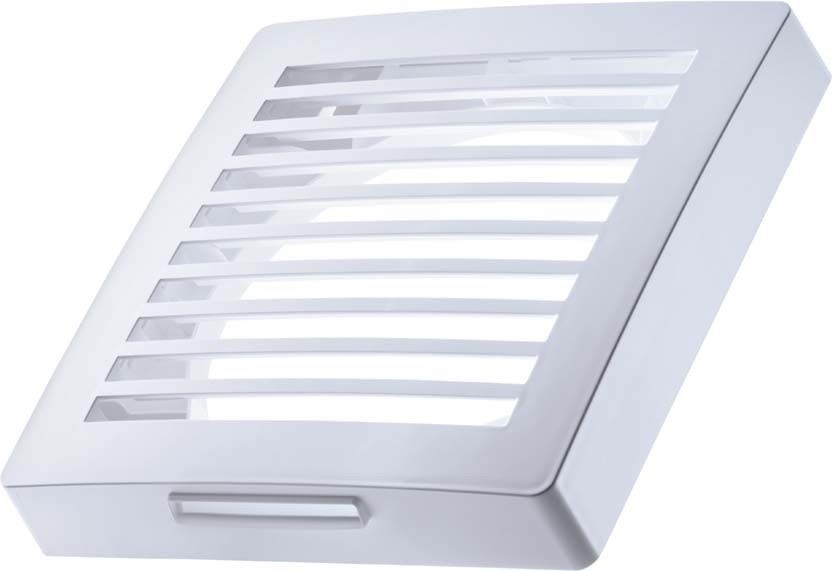 Außenabdeckung PP 45 AK