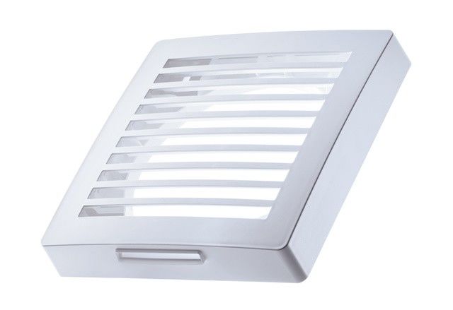 Außenabdeckung PP 45 AK