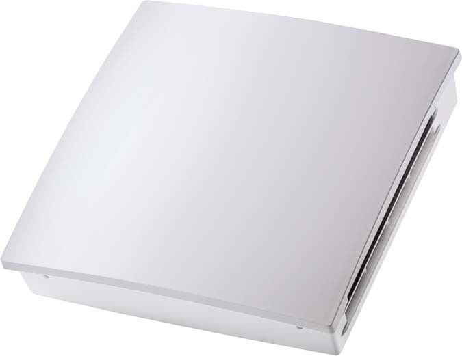 Außenabdeckung PPB 30 AK