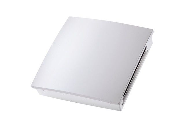 Außenabdeckung PPB 30 AK