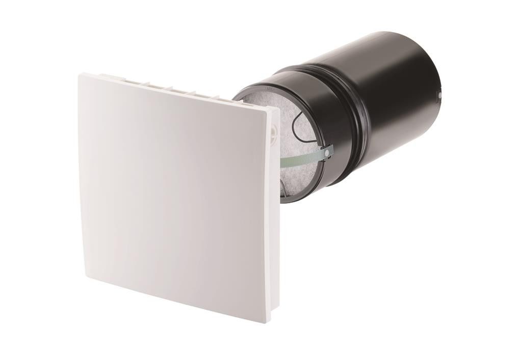 Endmontage-Set PP 45 O