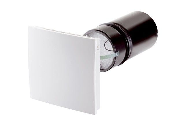 Endmontage-Set PP 45 O