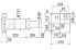 Endmontage-Set PPB 30 O