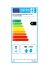 Raumluft-System WS 160 Flat BET