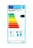 Raumluft-System WS 300 Flat KBR