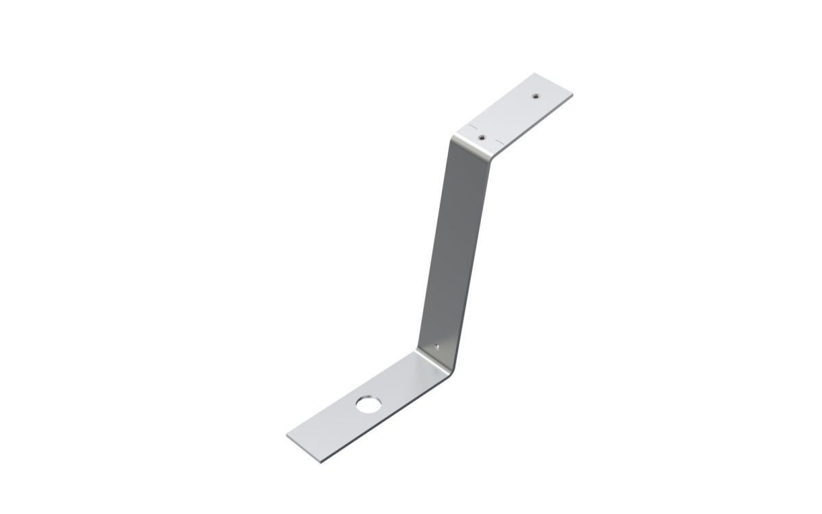 Anfangsfuß G10plusFB Anfangsfuß G10plusFB
