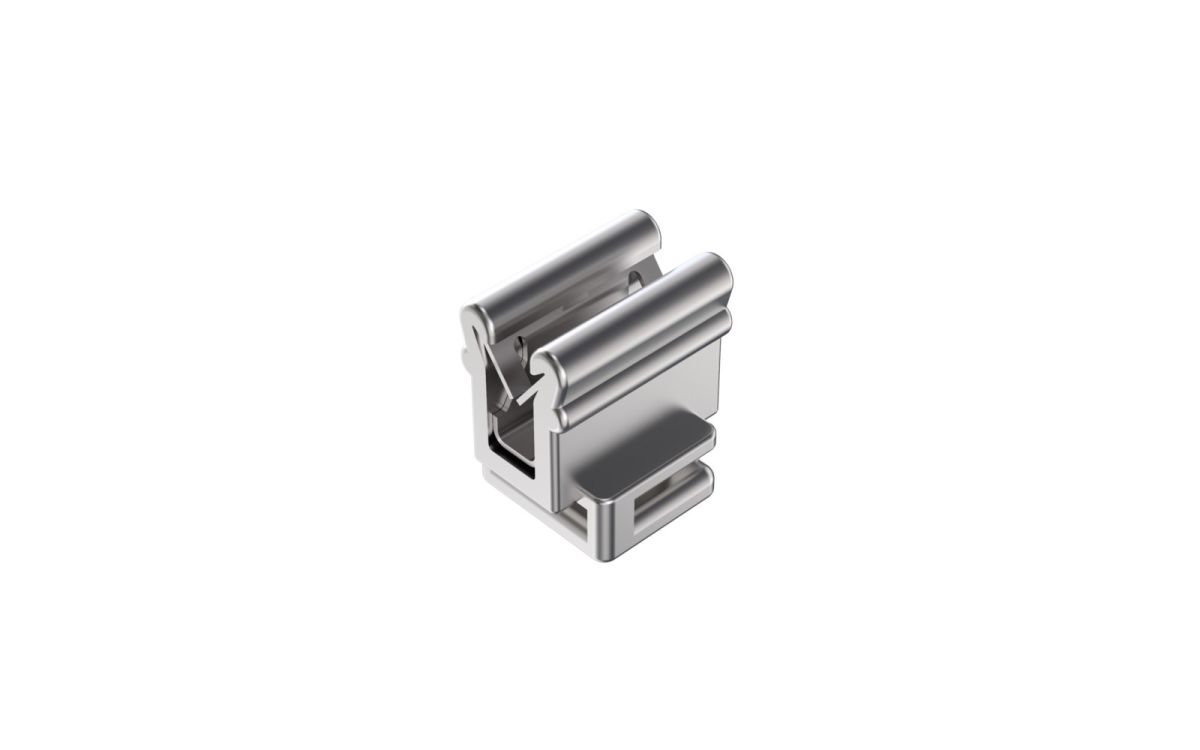 Clip CLP-WD Clip CLP-WD