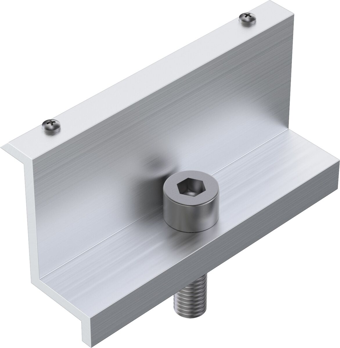 Endklemme CLEG10-30 Endklemme CLEG10-30