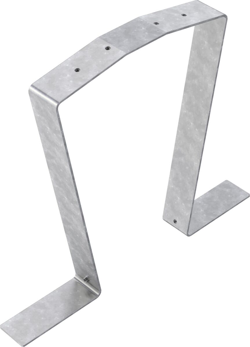 Mittelstütze GS10plusMB Mittelstütze GS10plusMB