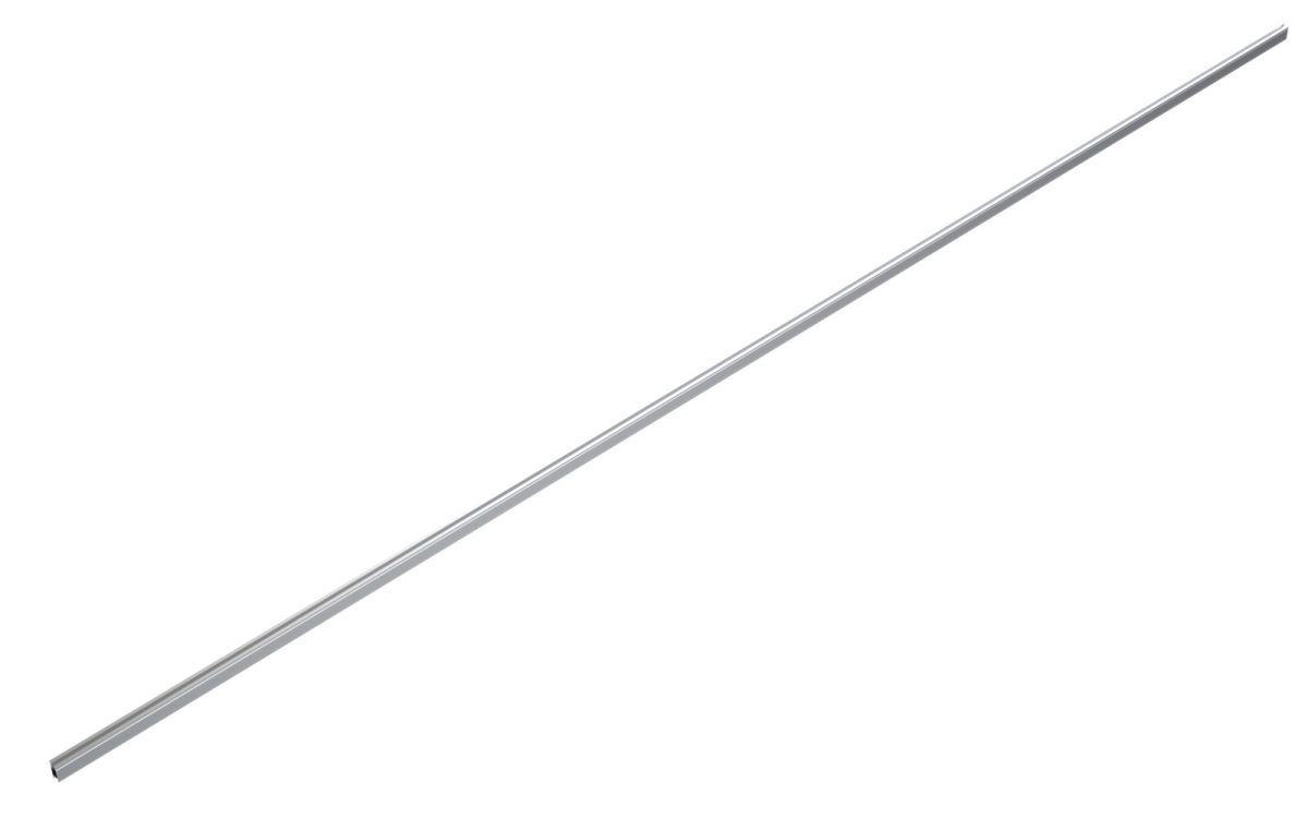 Montageschiene TR59-5800 Montageschiene TR59-5800