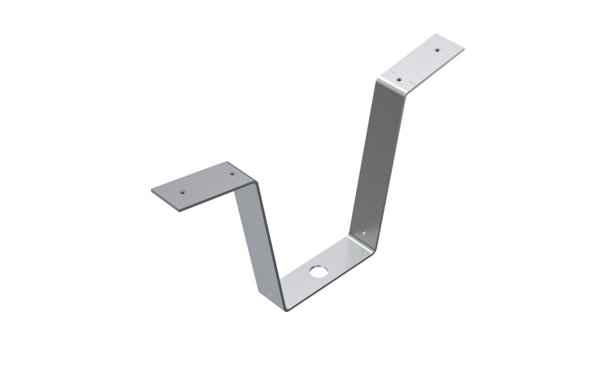 Verbinder G10plusCN Verbinder G10plusCN