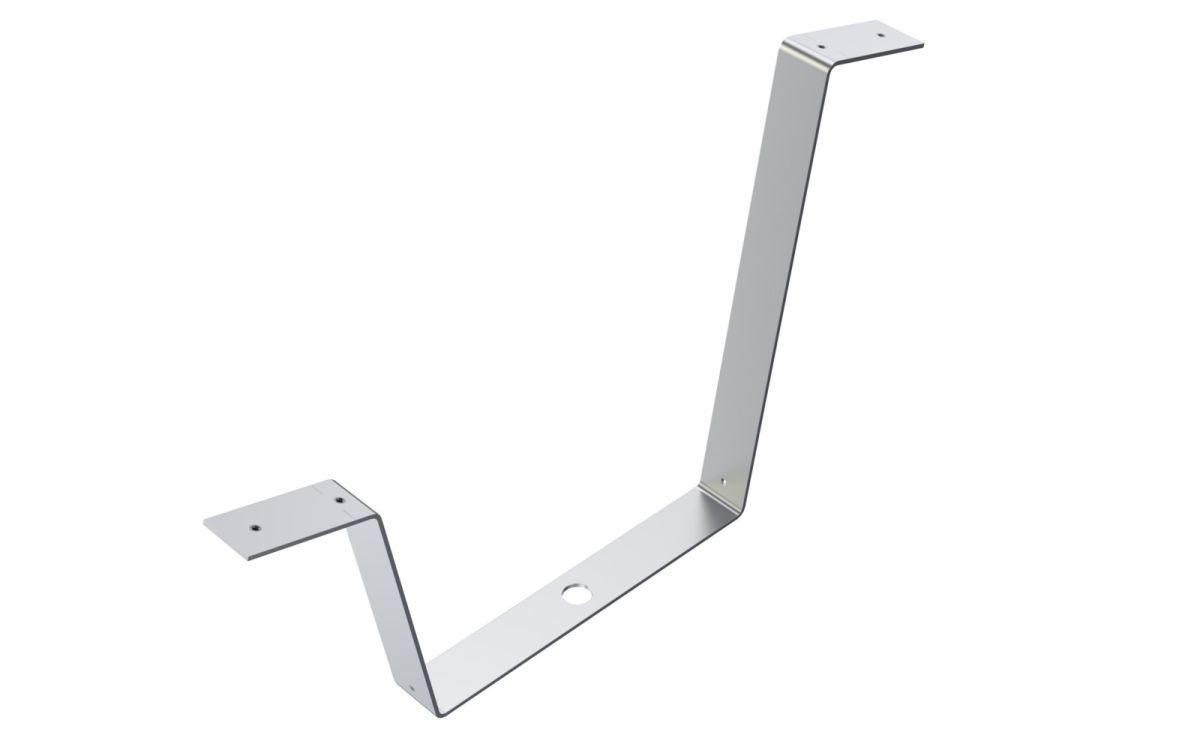 Verbinder G15CNL Verbinder G15CNL