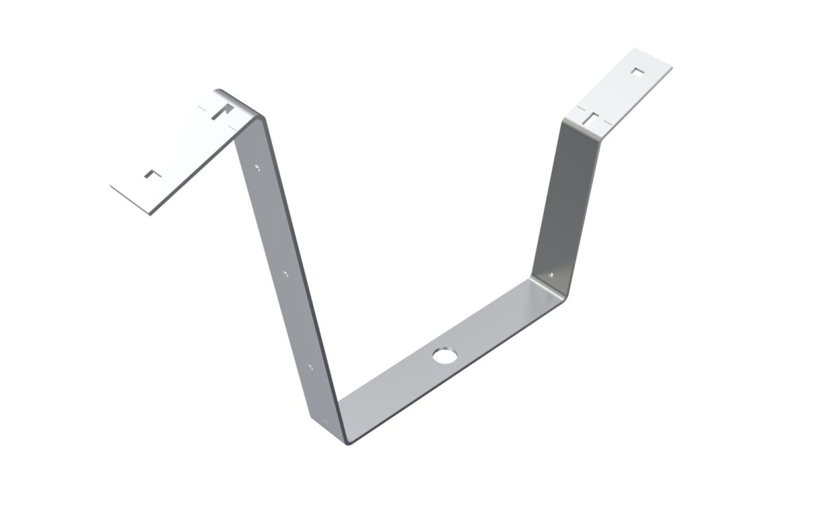 Verbinder G20CNS Verbinder G20CNS