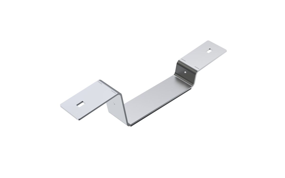 Verbinder S10/18 S10CNL-PP Verbinder S10/18 S10CNL-PP