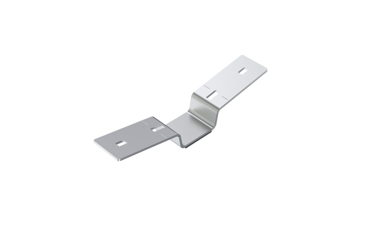 Verbinder S10plus S10plusCNS-PP Verbinder S10plus S10plusCNS-PP