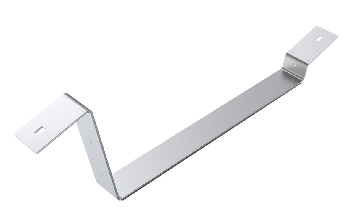 Verbinder S15CNL-PP Verbinder S15CNL-PP